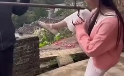 亚洲另类自拍小说图片